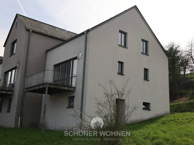 Maisonette zum Kauf 259.800 € 2 Zimmer 83 m² Portz Merzkirchen / Portz 54439