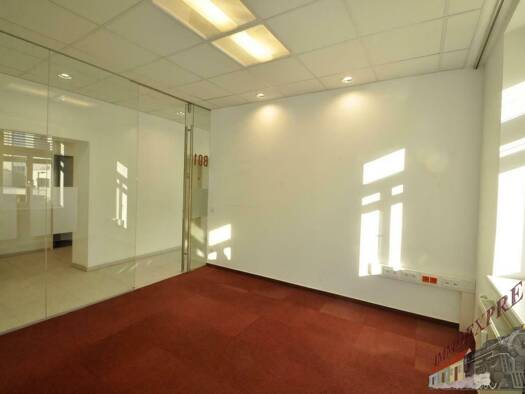 Bürofläche zur Miete 1.900 € 7 Zimmer 230 m² Bürofläche Spratzern St. Pölten 3100