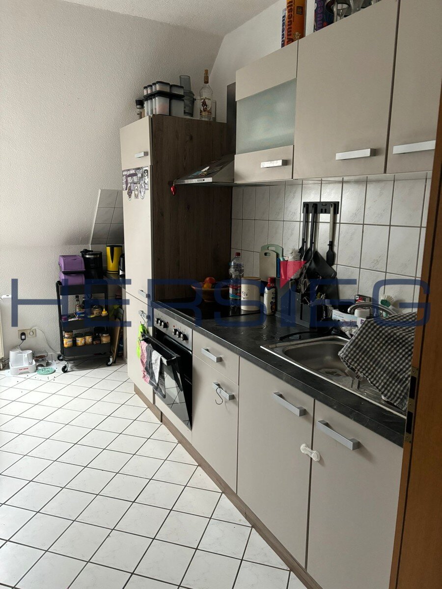 Wohnung zur Miete 280 € 2 Zimmer 52 m²<br/>Wohnfläche Niederwürschnitz 09399