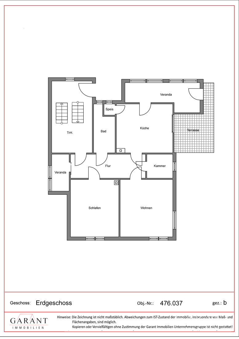 Einfamilienhaus zum Kauf 130.000 € 6 Zimmer 198 m²<br/>Wohnfläche 1.000 m²<br/>Grundstück Geithain Geithain 04643