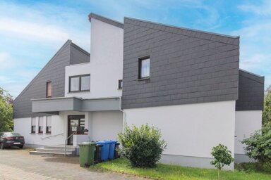 Wohn- und Geschäftshaus zum Kauf als Kapitalanlage geeignet 930.000 € 365 m² 666 m² Grundstück Messel 64409