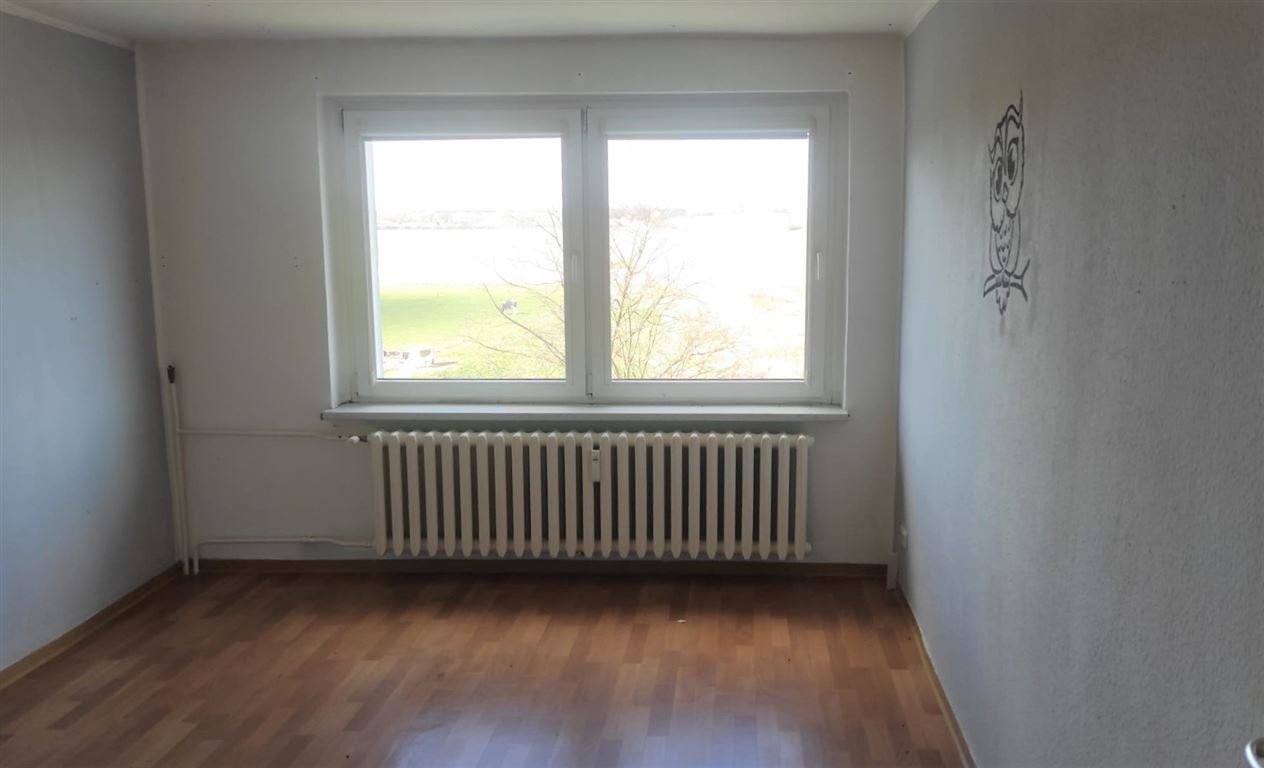 Wohnung zur Miete 324 € 2 Zimmer 49,7 m²<br/>Wohnfläche 2.<br/>Geschoss Schwedter Straße 24 d Zentrum Schwedt 16303