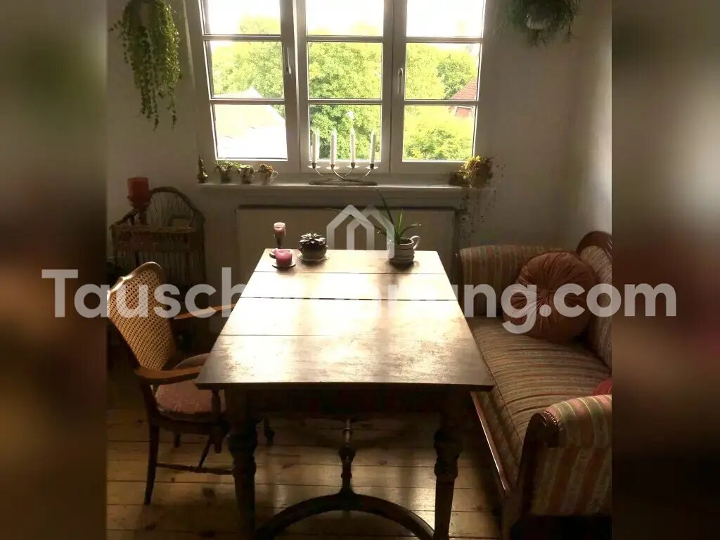 Wohnung zur Miete 525 € 1,5 Zimmer 40 m²<br/>Wohnfläche 3.<br/>Geschoss Schlachthof Münster 48147