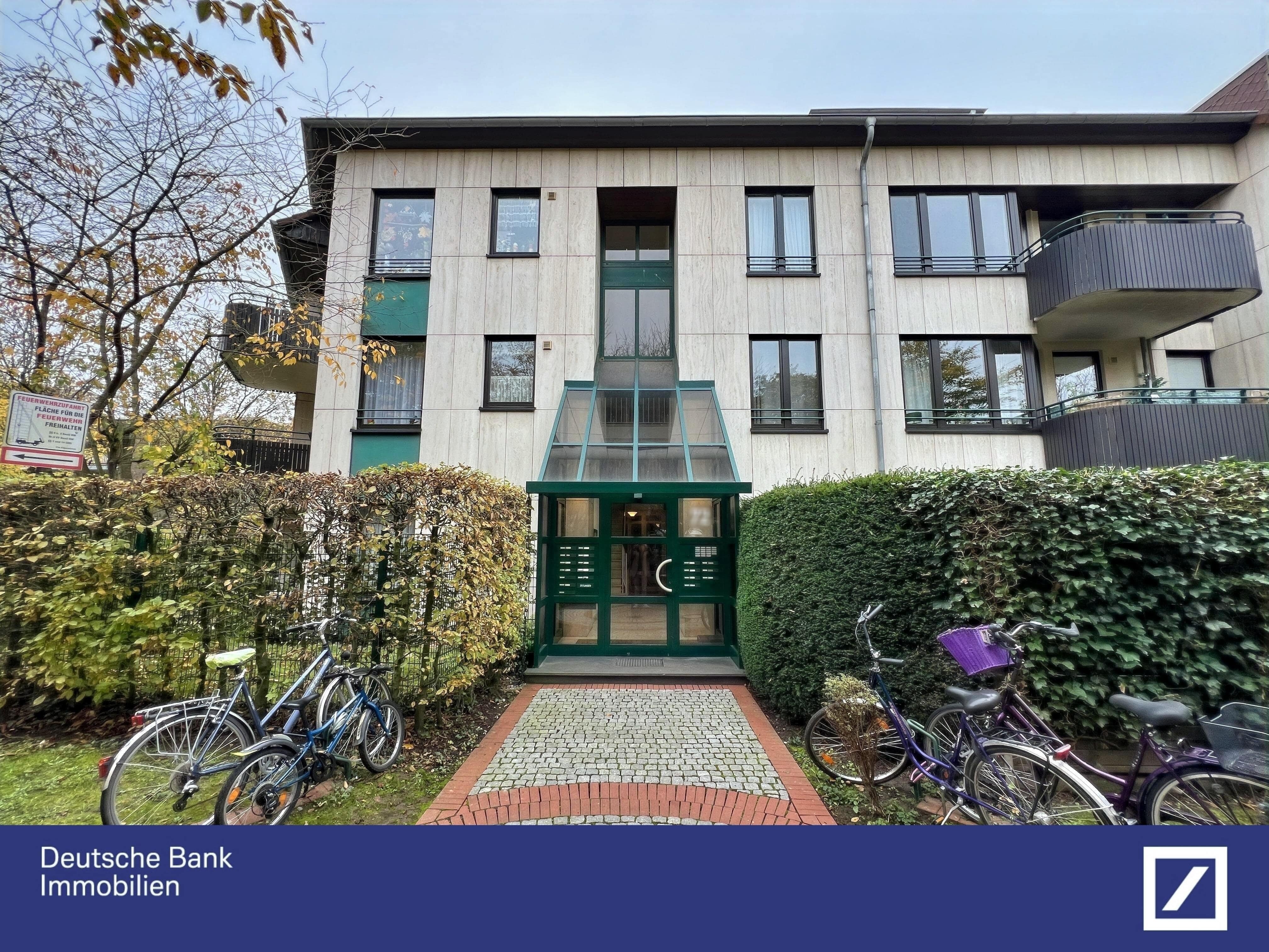 Wohnung zum Kauf 325.000 € 2 Zimmer 70 m²<br/>Wohnfläche Düsseltal Düsseldorf 40237