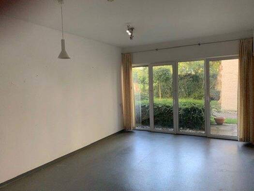 Wohnung zur Miete nur mit Wohnberechtigungsschein 297 € 2 Zimmer 55,3 m² 1. Geschoss frei ab 01.01.2026 Königstraße 36 Arnsberg 59821