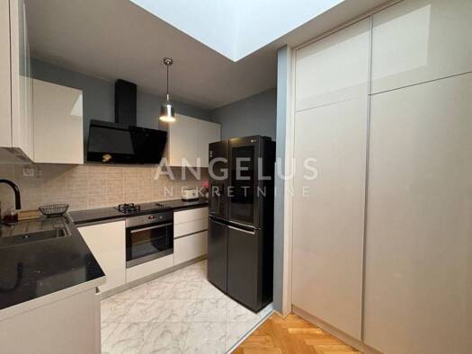 Wohnung zum Kauf 388.000 € 4 Zimmer 79 m² 2. Geschoss Solin