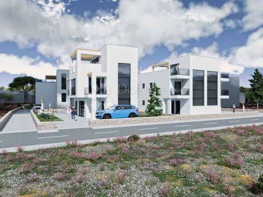 Haus zum Kauf 590.000 € 3 Zimmer 199 m² Srima, Vodice Vodice