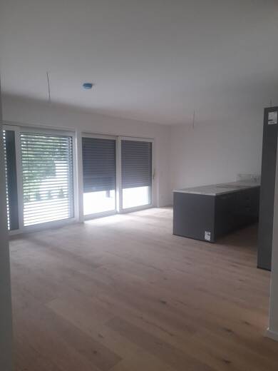 Wohnung zur Miete 2.909 € 5 Zimmer 188 m² 3 Geschosse Friedrich-Engels-Damm 317 d Bad Saarow-Pieskow Bad Saarow 15526
