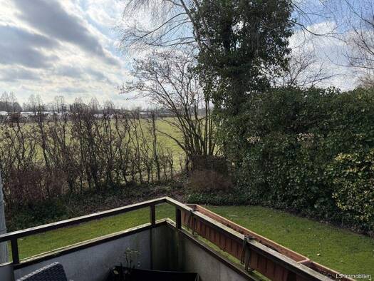 Studio zum Kauf 99.000 € 1 Zimmer 40 m² Bad Zwischenahn II Bad Zwischenahn 26160