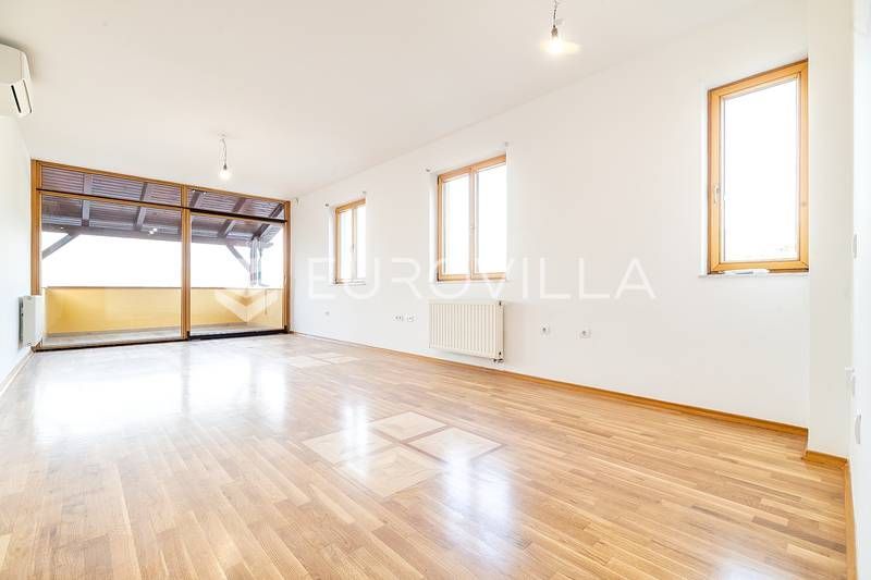 Wohnung zum Kauf 380.000 € 3 Zimmer 165 m²<br/>Wohnfläche 2.<br/>Geschoss Sestine 10000