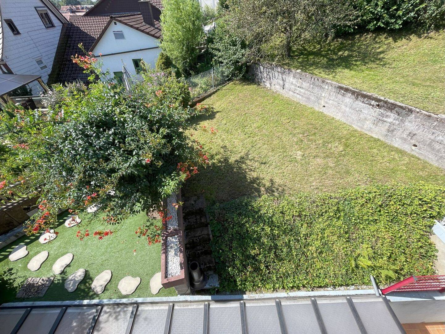 Property thumbnail 13