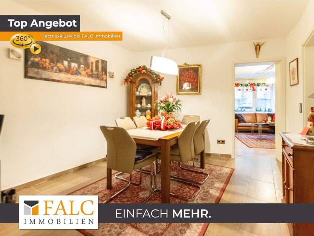 Wohnung zum Kauf 199.000 € 2,5 Zimmer 63 m² 1. Geschoss Neckarstadt Mannheim 68169