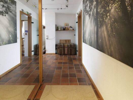Wohnung zum Kauf 239.900 € 3 Zimmer 75,8 m² Sexau 79350