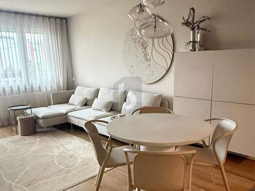 Wohnung zum Kauf 144.000 € 2 Zimmer 51 m² 6. Geschoss Kettwig Essen 45219