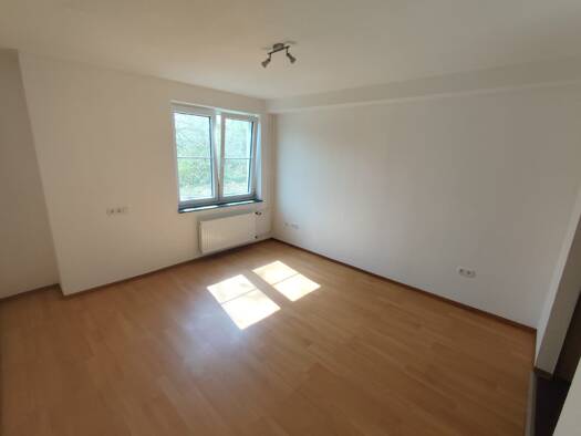 Wohnung zur Miete 280 € 1 Zimmer 20 m² Geschoss EG/3 frei ab 01.09.2026 Wesertor Wesertor 34125