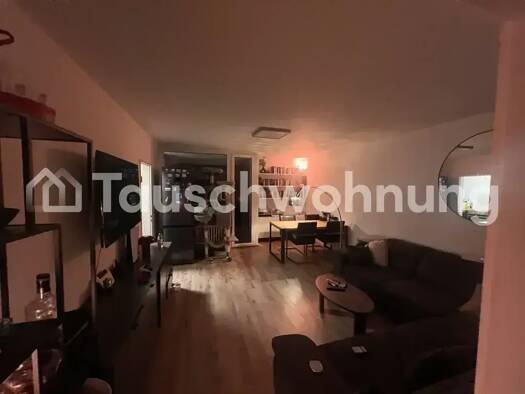 Wohnung zur Miete Tauschwohnung 980 € 2 Zimmer 65 m² EG Neuehrenfeld Köln 50823