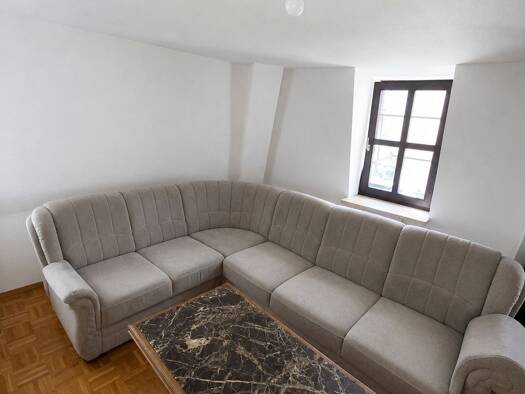 Wohnung zur Miete 550 € 3 Zimmer 49 m² Innenstadt Worms 67547