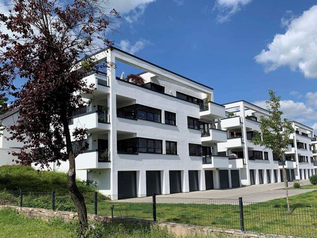 Wohnung zur Miete 1.050 € 2 Zimmer 60 m² frei ab 01.05.2026 Eltville 65343