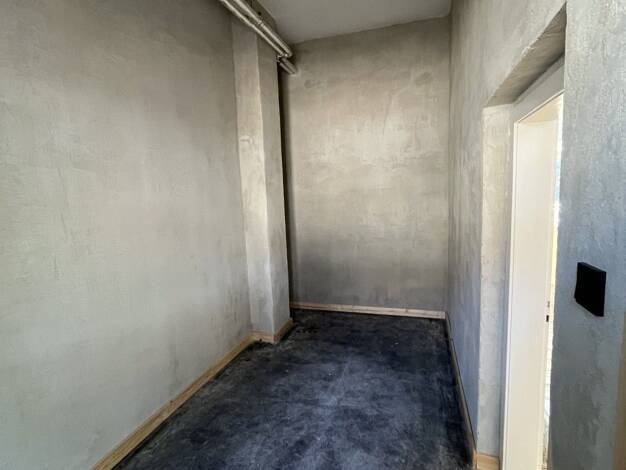 Bürofläche zur Miete provisionsfrei 500 € 23 m² Bürofläche Kappeneck Innenstadt Innenstadt 86152