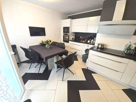 Gewerbeobjekt zum Kauf als Kapitalanlage geeignet 1.850.000 € 18 Zimmer 649 m² 400 m² Grundstück Kalk Köln / Kalk 51103