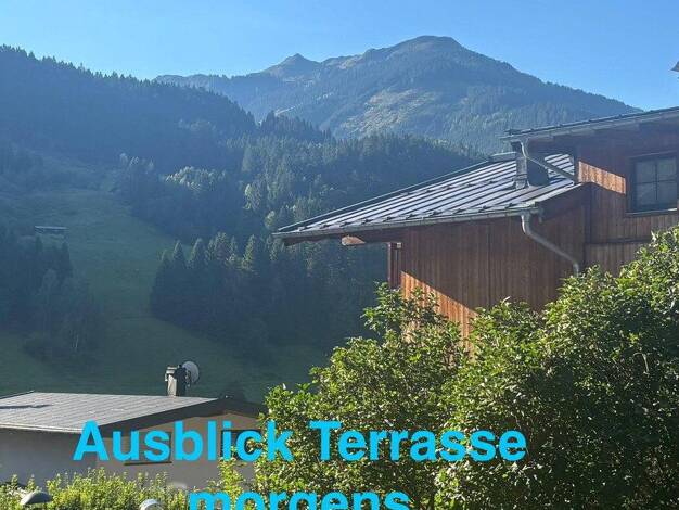 Wohnung zur Miete 2.000 € 4 Zimmer 120 m² EG Jochberg 6373