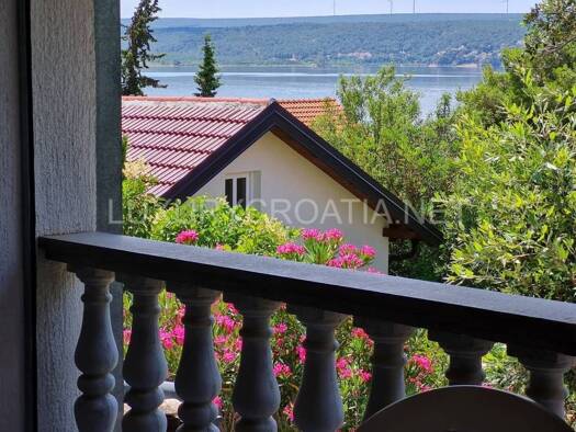 Haus zum Kauf 389.600 € 16 Zimmer 600 m² Dolac I Novigrad
