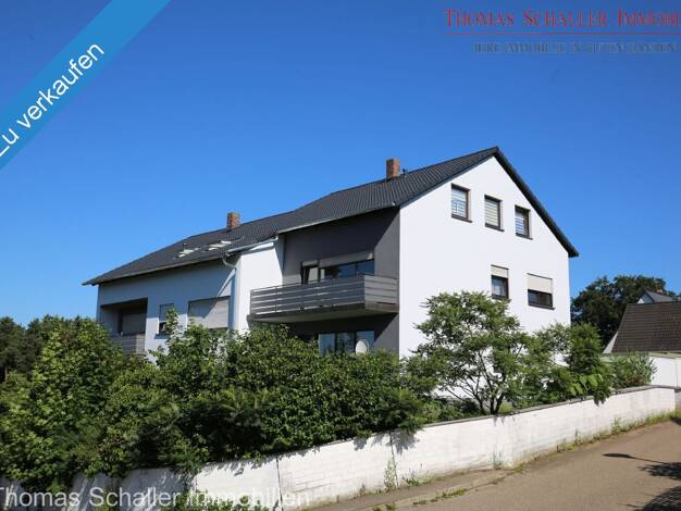 Mehrfamilienhaus zum Kauf 1.250.000 € 18 Zimmer 494,2 m² 736 m² Grundstück Diepersdorf Leinburg 91227