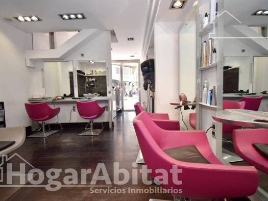 Villa zum Kauf 225.000 € 5 Zimmer 183 m² Gobernador Bermúdez de Castro Castelló de la Plana 12003