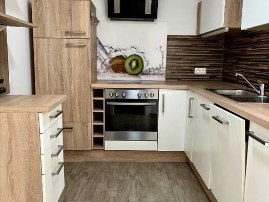 Wohnung zur Miete 779 € 2 Zimmer 44 m² EG frei ab sofort Jesenwang 82287