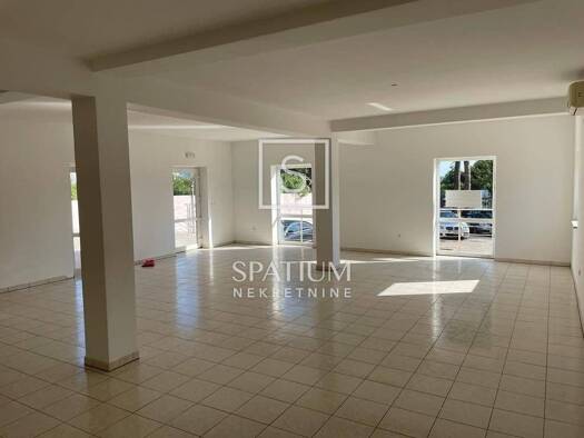 Studio zum Kauf 399.000 € 1 Zimmer 129 m² Dajla, Novigrad Novigrad