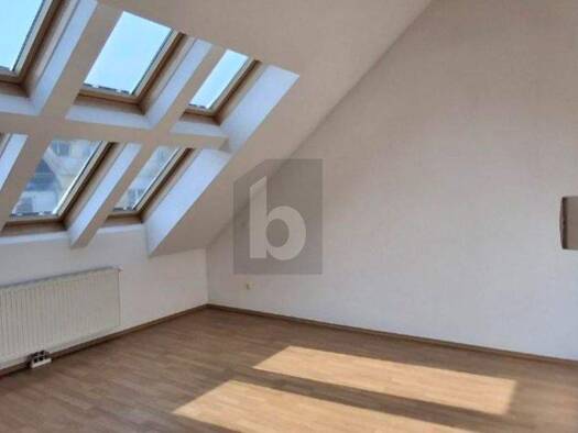 Wohnung zur Miete 1.135 € 2 Zimmer 63 m² Wien 1160
