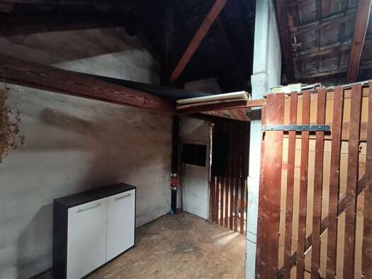 Lagerhalle zur Miete provisionsfrei 390 € 100 m² Lagerfläche Reinsburgstraße 78b West Stuttgart 70178