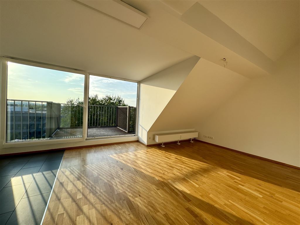 Maisonette zum Kauf provisionsfrei 499.000 € 4 Zimmer 81 m²<br/>Wohnfläche 4.<br/>Geschoss ab sofort<br/>Verfügbarkeit Ahornstr. 09 Babelsberg - Süd Potsdam 14482