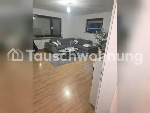 Wohnung zur Miete Tauschwohnung 950 € 2,5 Zimmer 85 m² 1. Geschoss Mombach Mainz 55120