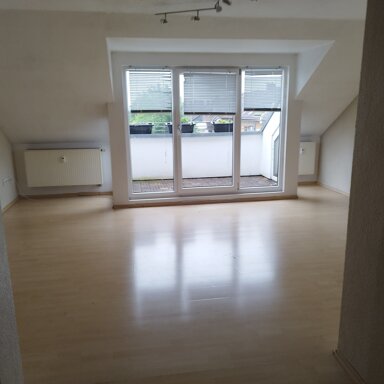 Wohnung zur Miete 840 € 3 Zimmer 67 m² 3. Geschoss frei ab sofort Pestalozzistr. Giechburgblick Bamberg 96052