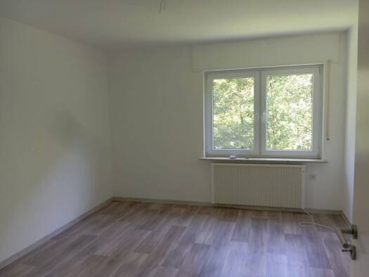 Wohnung zur Miete 400 € 2 Zimmer 68 m² Altena Altena 58762