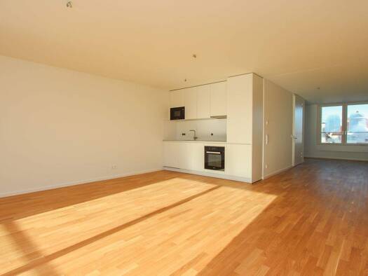 Wohnung zur Miete 2.027 € 2 Zimmer 80,7 m² 3. Geschoss frei ab 15.03.2026 Untermenzinger Str. 11 Moosach München 80997