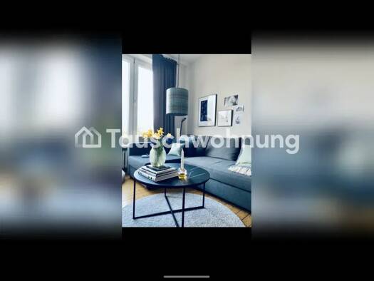Wohnung zur Miete Tauschwohnung 580 € 3 Zimmer 76 m² 2. Geschoss Exerzierplatz Exerzierplatz 24103