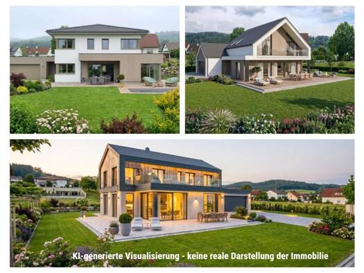 Einfamilienhaus zum Kauf 147 m² 838 m² Grundstück Engerwitzdorf 4209