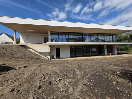 Wohnung zum Kauf - Erstbezug 729.000 € 4 Zimmer 137 m² Althofen 9330