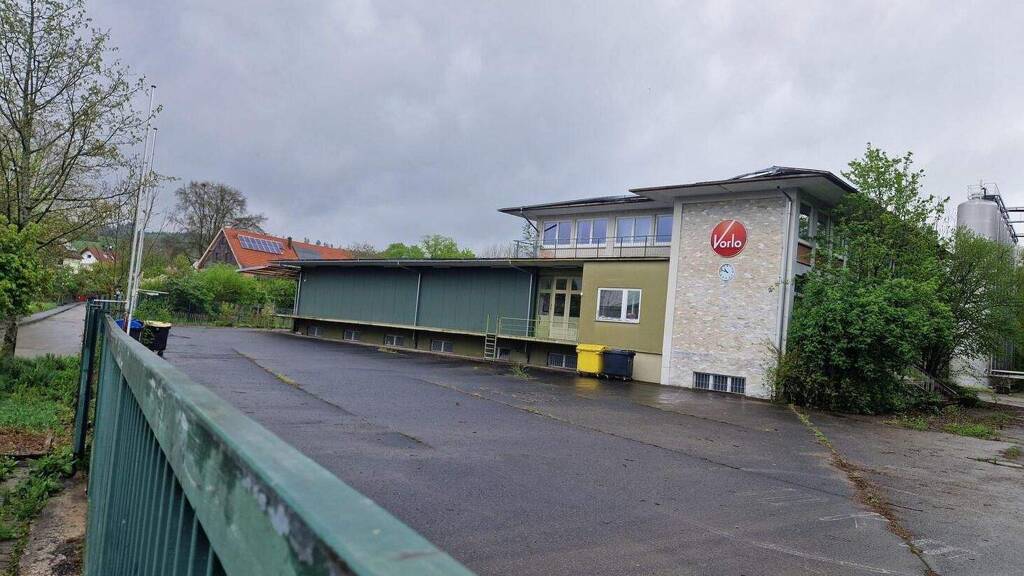 Land-/Forstwirtschaft zum Kauf 1.800.000 € 6.831 m² Grundstück Rietenau Aspach 71546