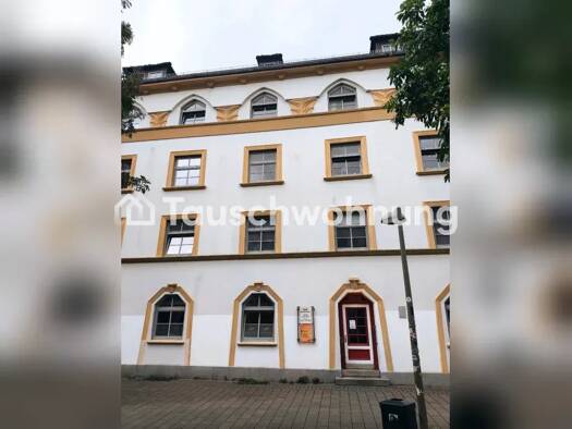 Wohnung zur Miete Tauschwohnung 455 € 3 Zimmer 63 m² 2. Geschoss Wilhelmsburg Mitte 21107