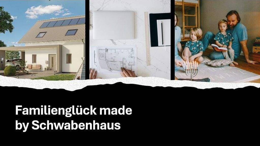 Einfamilienhaus zum Kauf provisionsfrei 415.424 € 5 Zimmer 120 m² 1.472 m² Grundstück Plötz Wettin-Löbejün 06193