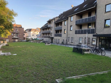 Wohnung zur Miete 3.033 € 9 Zimmer 218 m² Geschoss 4/4 Blankenese Hamburg 22587