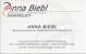 Anna Biebl Immobilien
