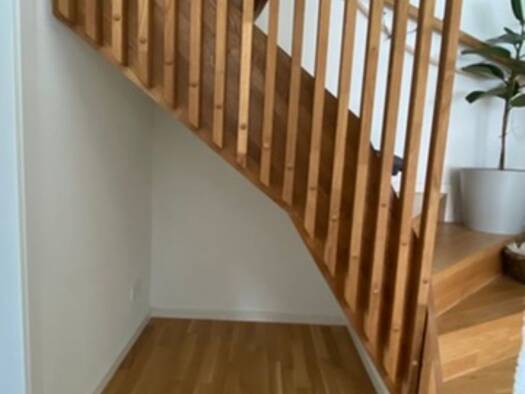 Maisonette zur Miete 1.250 € 2,5 Zimmer 73 m² Geschoss -2/3 frei ab 01.08.2026 Wedel 22880