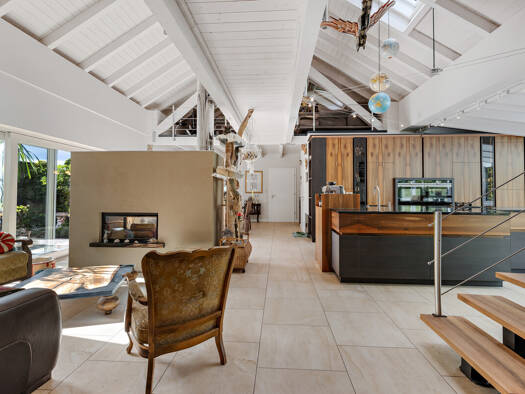 Einfamilienhaus zum Kauf 1.650.000 € 8 Zimmer 302,5 m² 2.319 m² Grundstück Affing Affing 86444