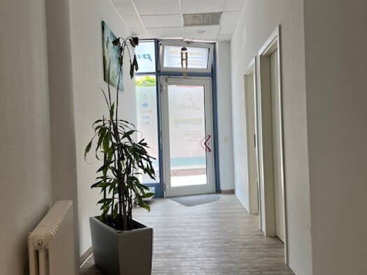 Laden zur Miete 81 m² Verkaufsfläche Neu-Ulm 89231