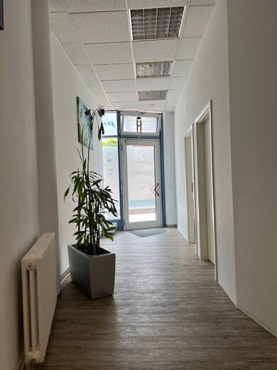 Laden zur Miete 81 m² Verkaufsfläche Stadtmitte Neu-Ulm 89231