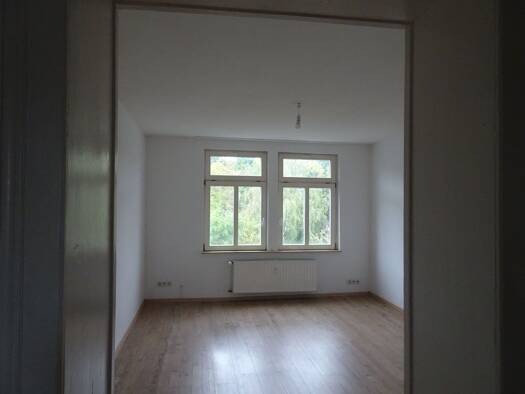 Maisonette zur Miete 900 € 4 Zimmer 105 m² Geschoss 4/5 frei ab sofort Rothenditmold Kassel 34127